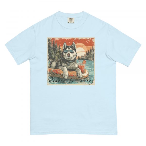 Winter Is Coming - Image 15