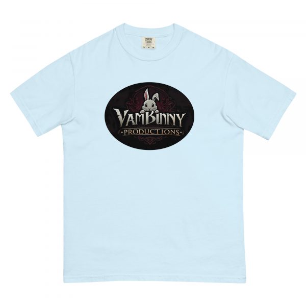Vambunny Logo - Image 13