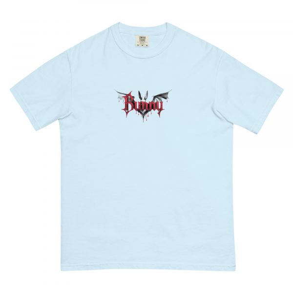 Vambunny Bat - Image 14