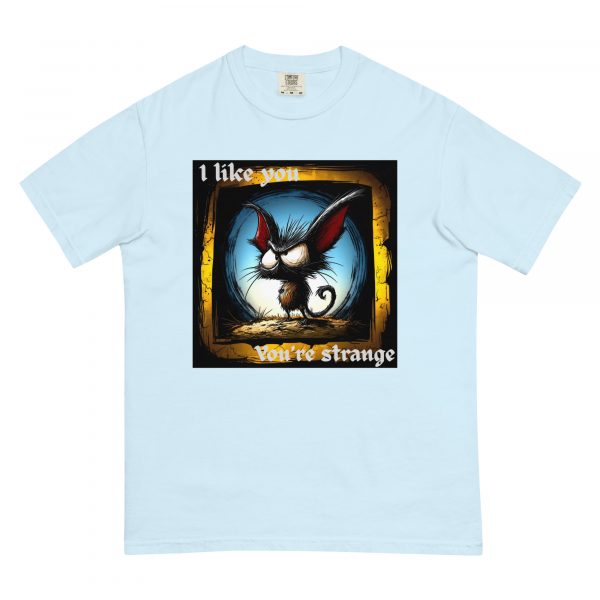Bat - Image 21