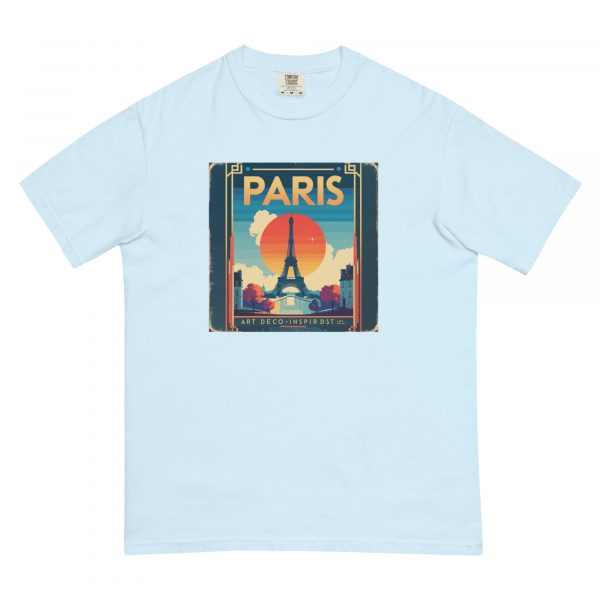 Paris - Image 19