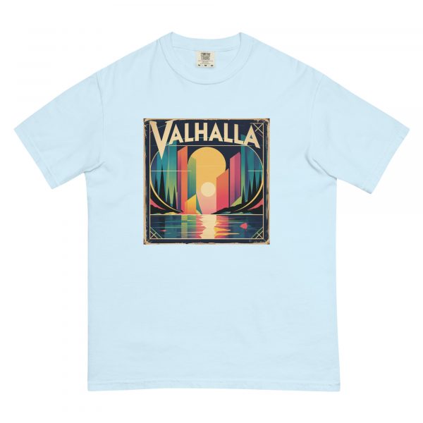 Valhalla - Image 19