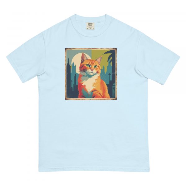 Cat - Image 21