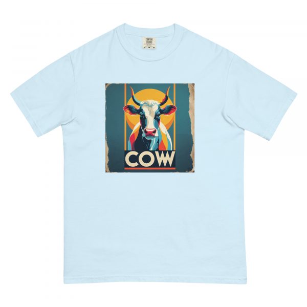 Cow - Image 13