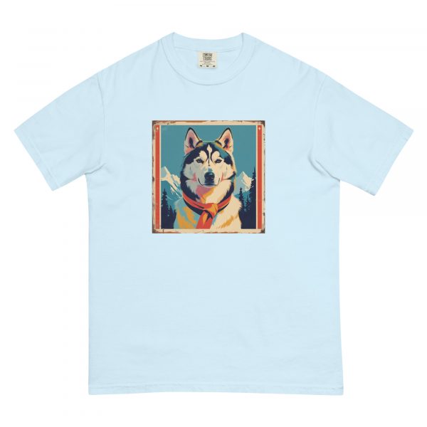 Huski - Image 24