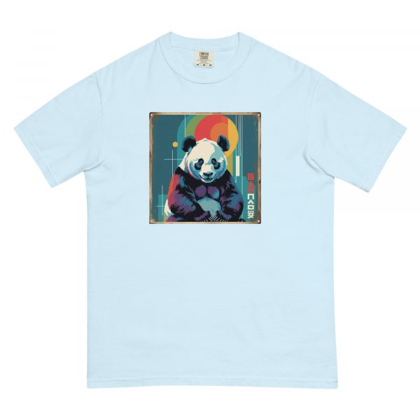 Panda - Image 17