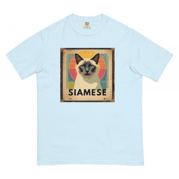 Siamese cat - Image 20