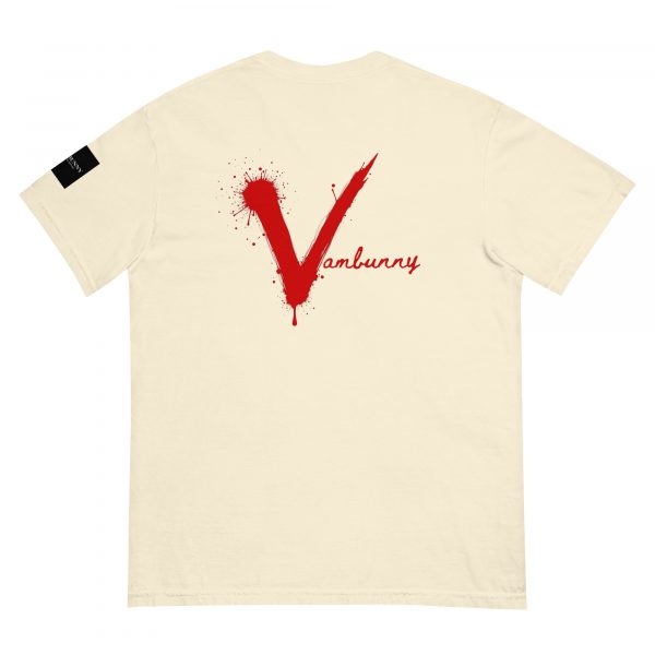 Vambunny (front And Back Print) - Image 15