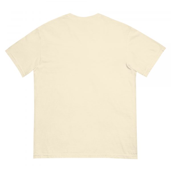 3 Monkeys - Image 10
