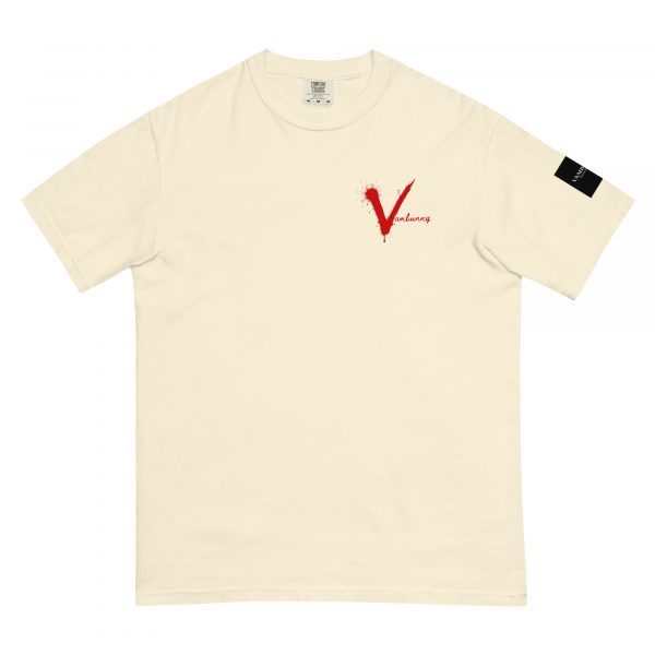 Vambunny (front And Back Print) - Image 14