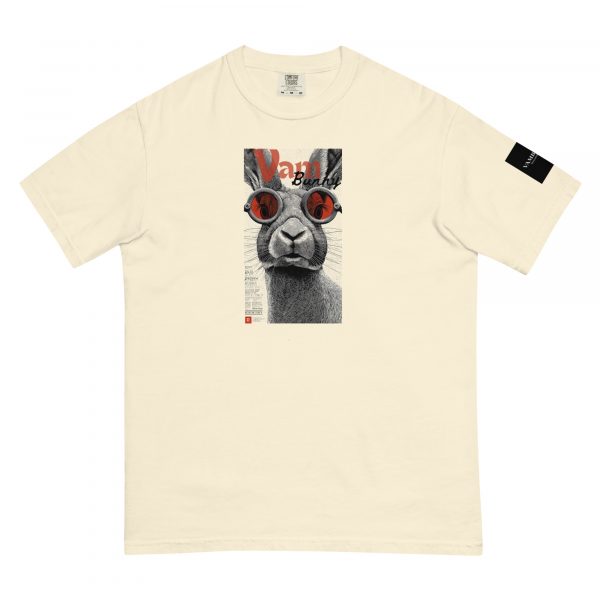 Vambunny 2 - Image 18