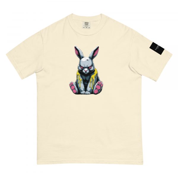 They Lie - Image 17