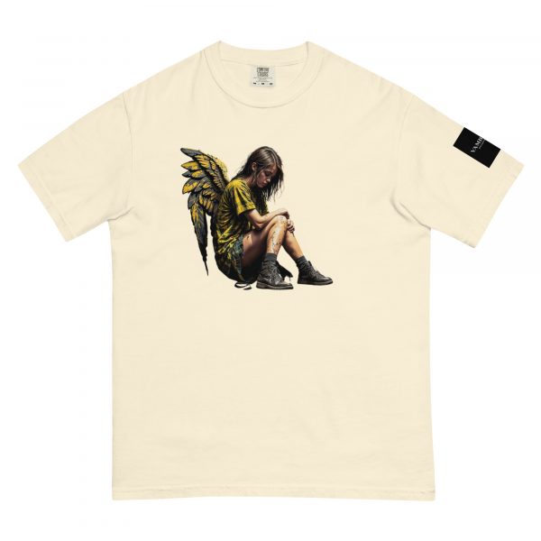 Angel Wings - Image 17