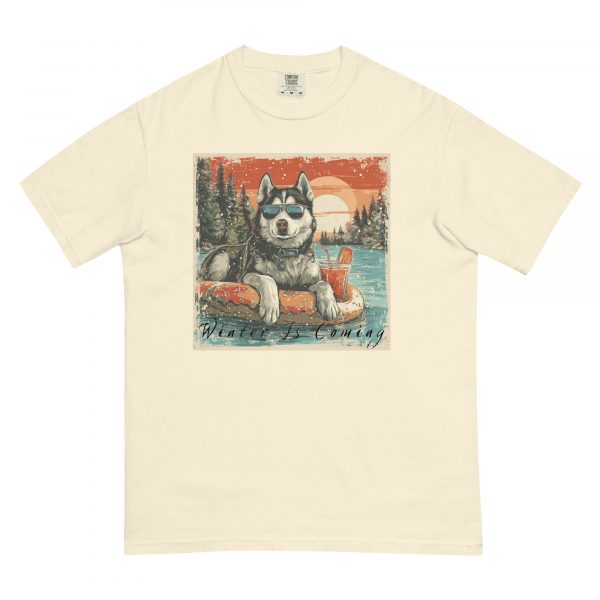 Winter Is Coming - Image 17
