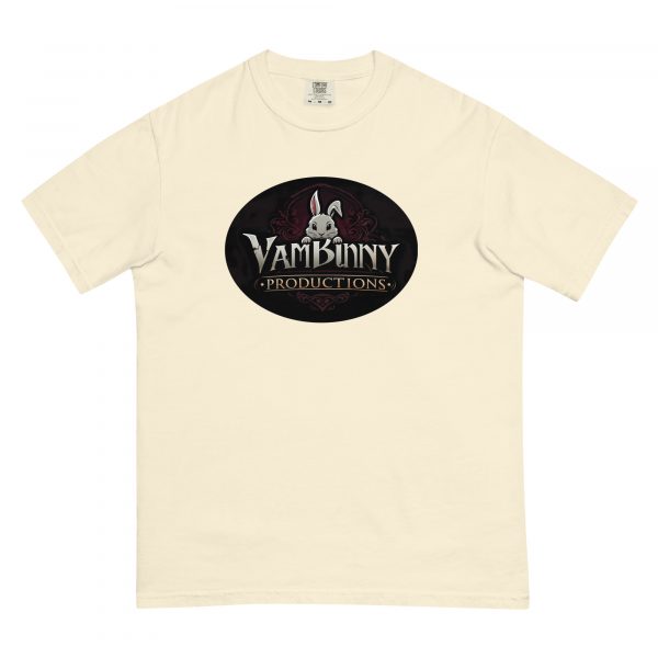 Vambunny Logo - Image 15