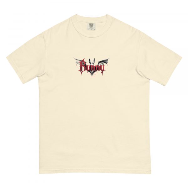 Vambunny Bat - Image 16