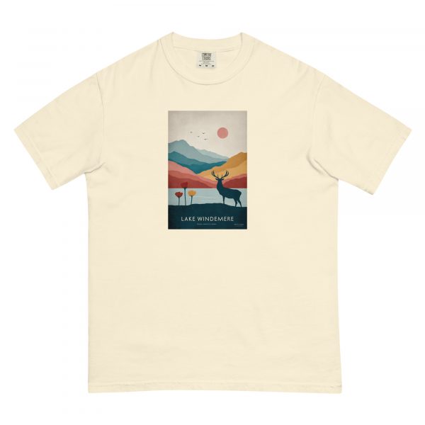 Lake Windermere - Image 19