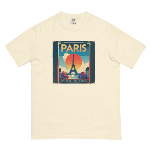 Paris - Image 20