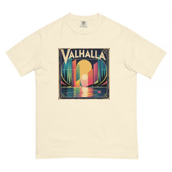 Valhalla - Image 20