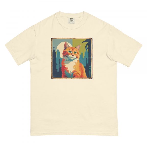 Cat - Image 22