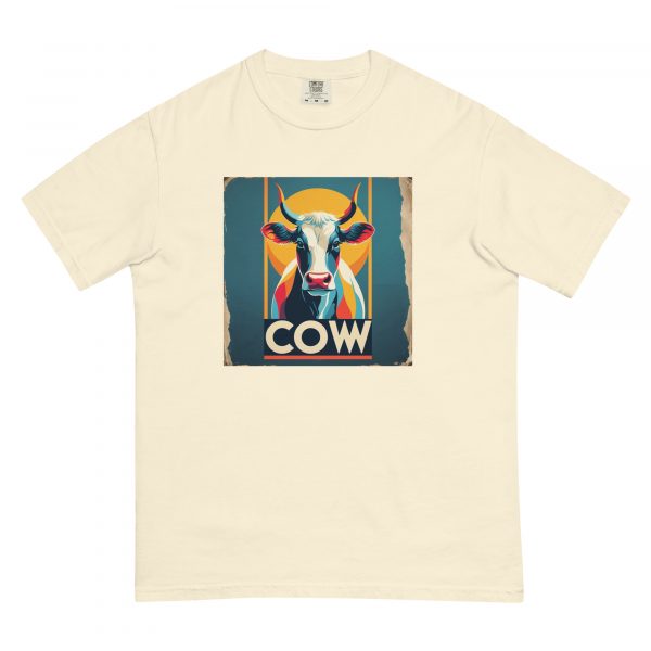 Cow - Image 14