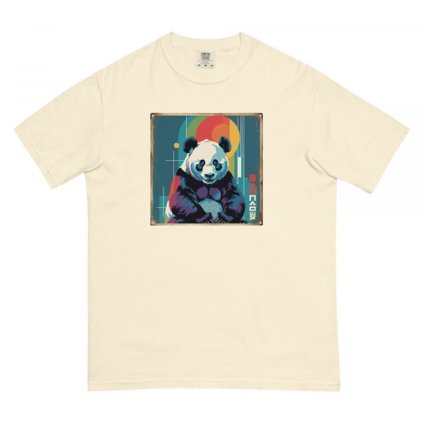 Panda - Image 18
