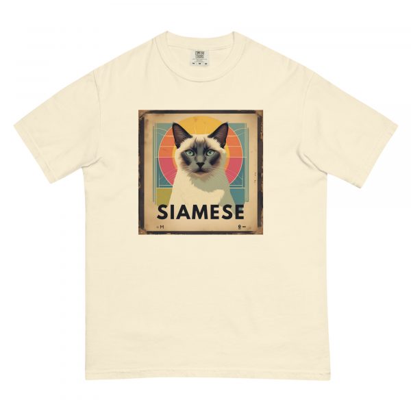 Siamese cat - Image 21