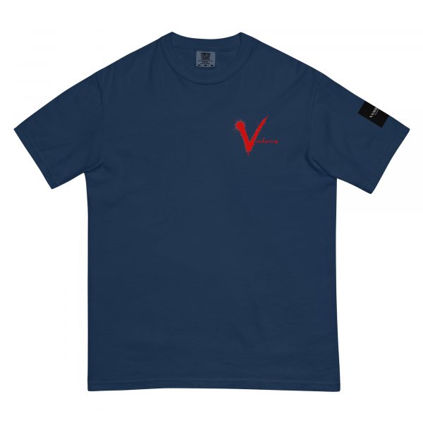 Vambunny (front And Back Print) - Image 4