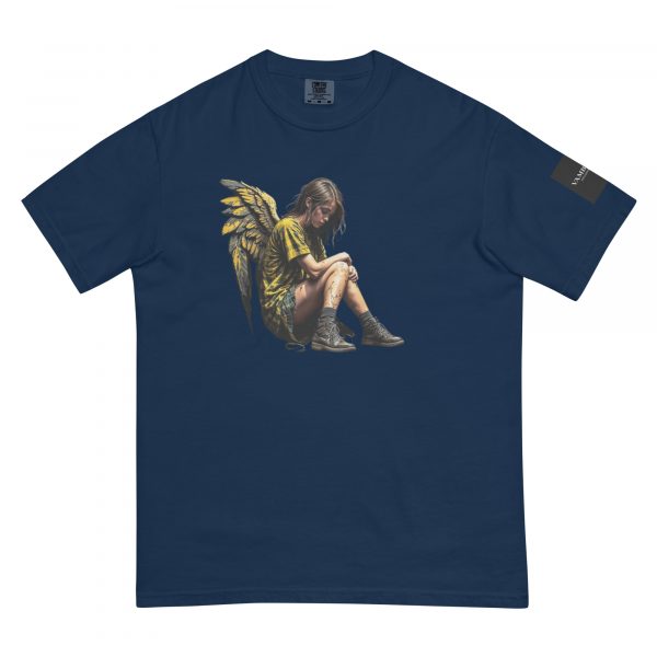 Angel Wings - Image 7