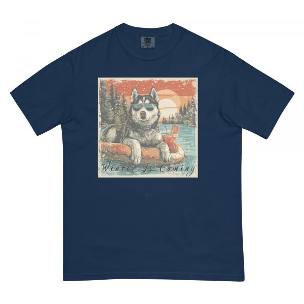 Winter Is Coming - Image 7