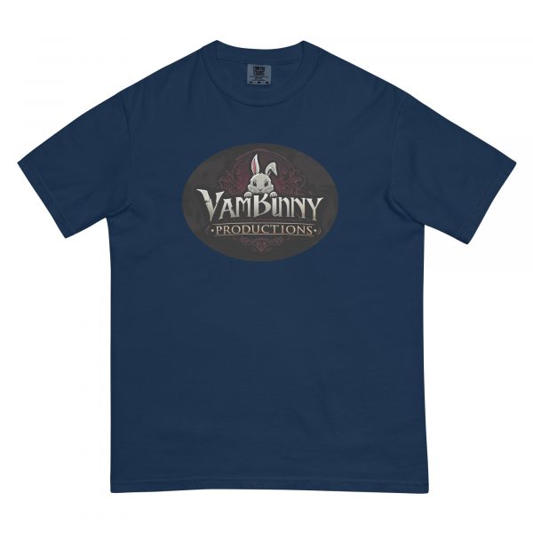 Vambunny Logo - Image 5
