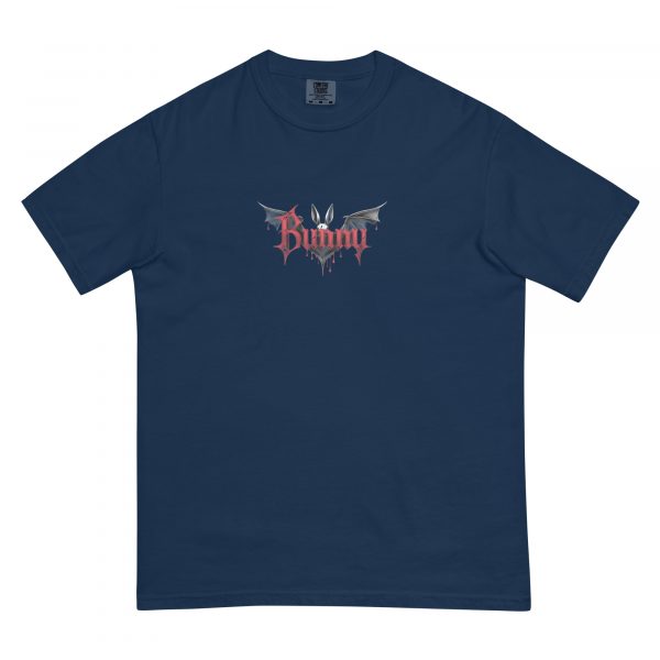 Vambunny Bat - Image 6