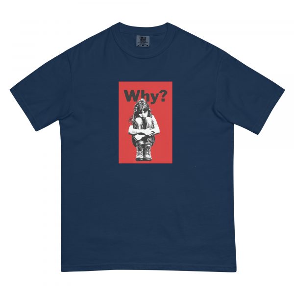 Why girl - Image 6