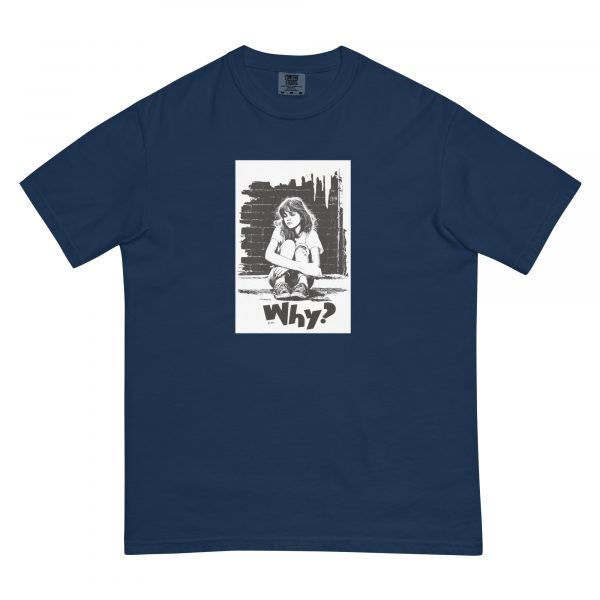 Why 11 - Image 16