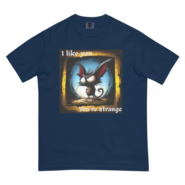 Bat - Image 17