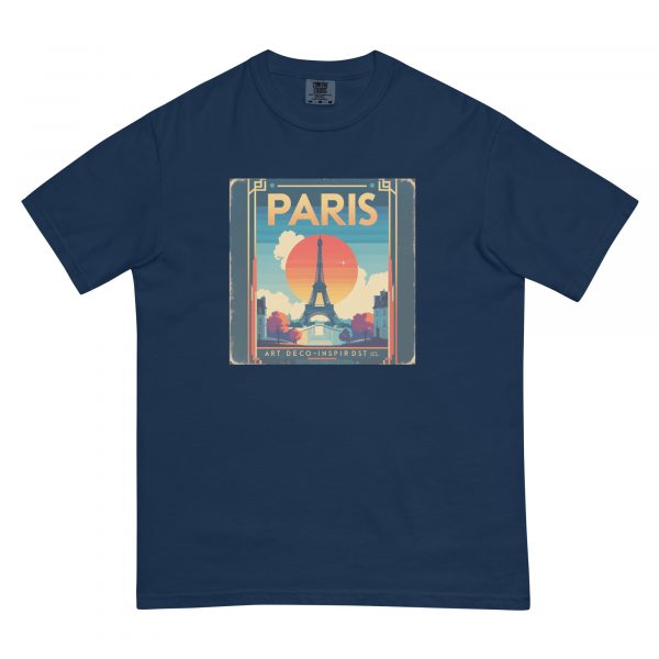 Paris - Image 15