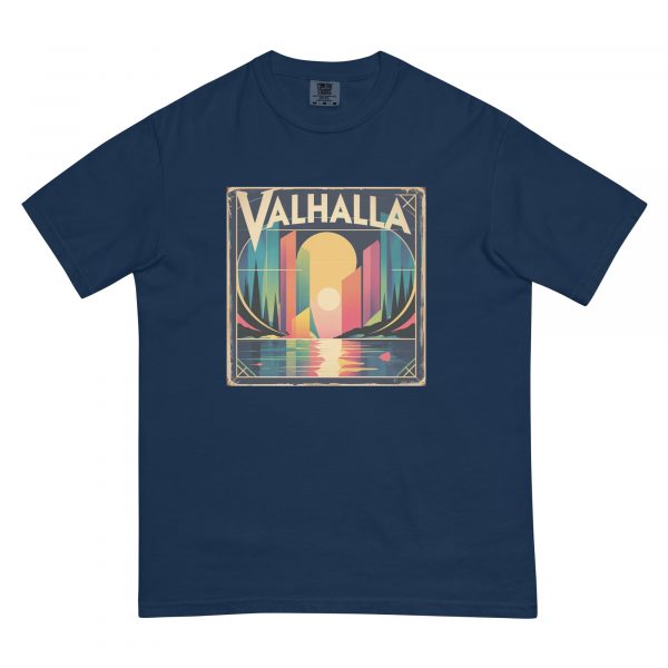 Valhalla - Image 15