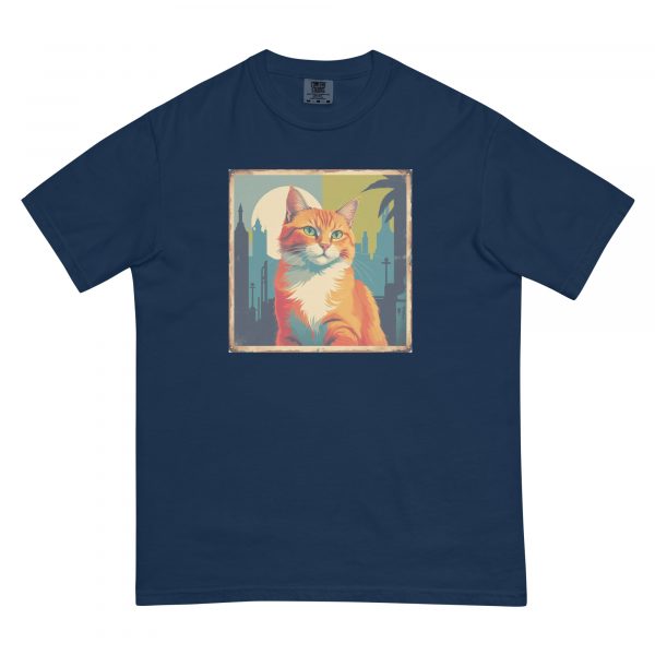 Cat - Image 17