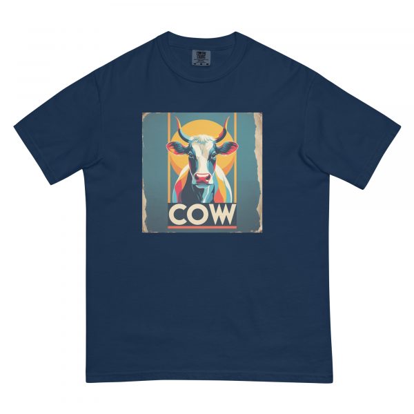 Cow - Image 9