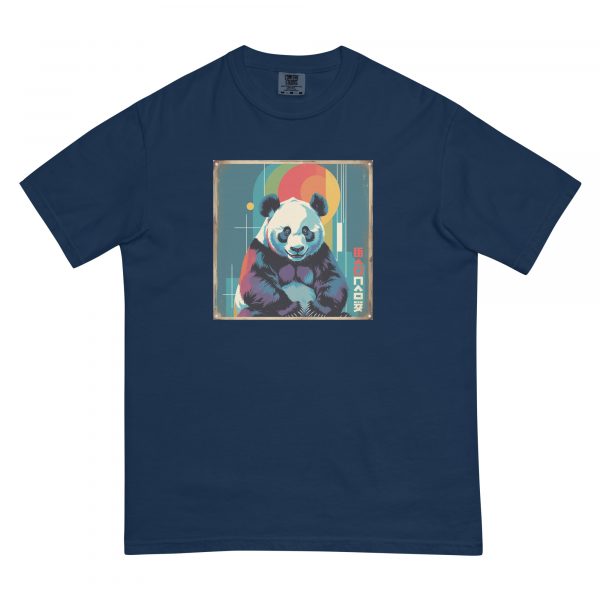 Panda - Image 13