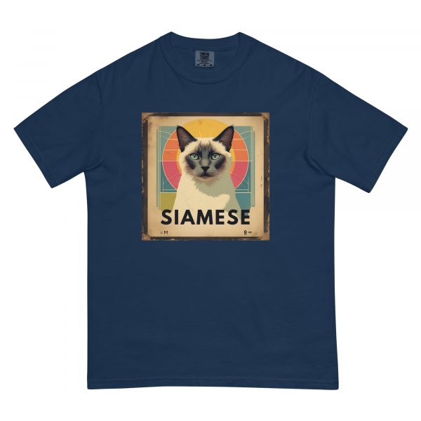 Siamese cat - Image 16
