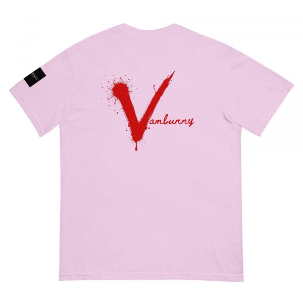 Vambunny (front And Back Print) - Image 11