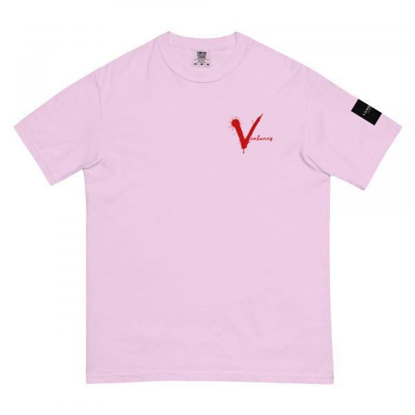 Vambunny (front And Back Print) - Image 10