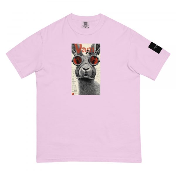 Vambunny 2 - Image 14