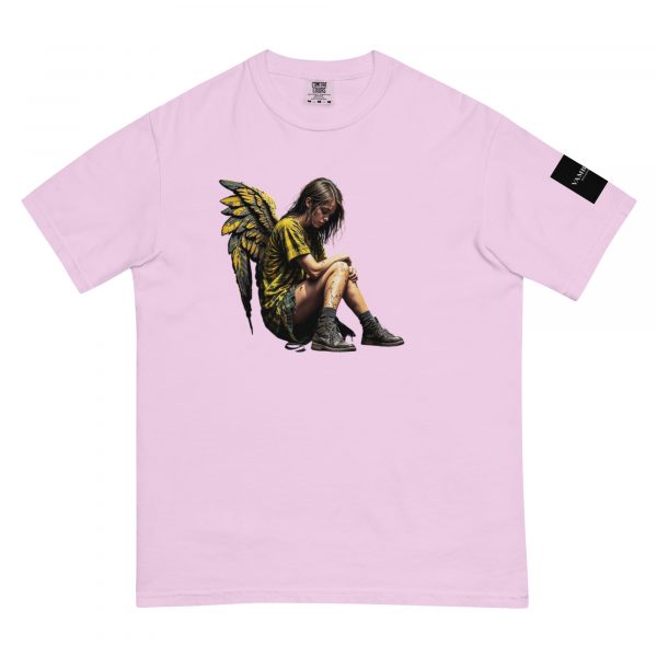 Angel Wings - Image 13