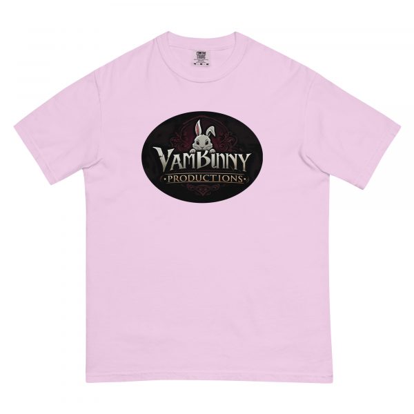 Vambunny Logo - Image 11