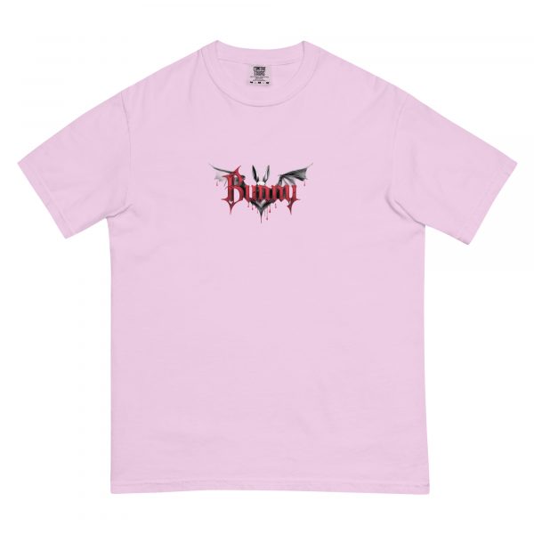Vambunny Bat - Image 12