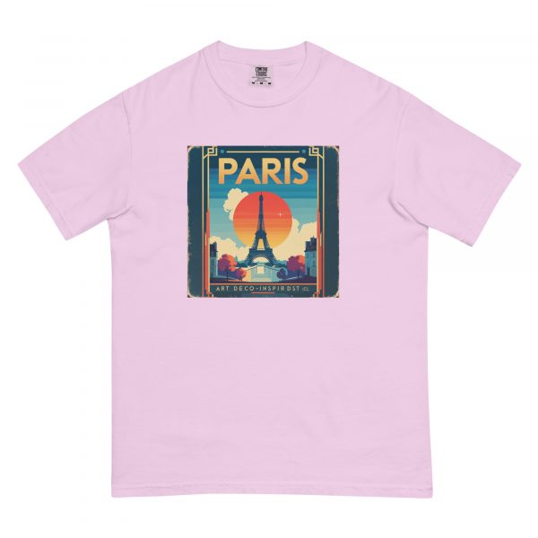 Paris - Image 18