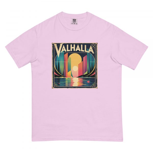 Valhalla - Image 18