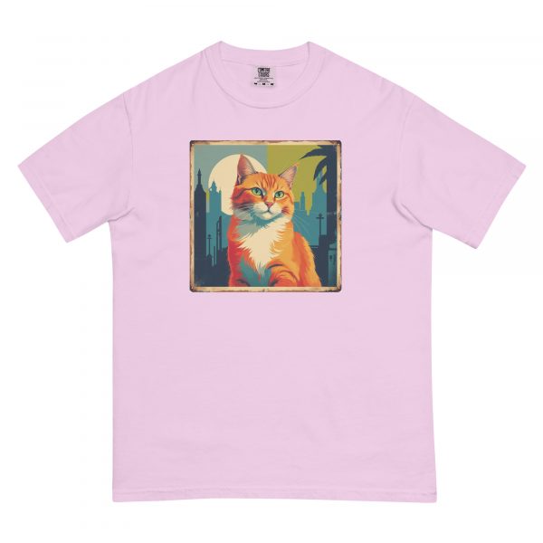 Cat - Image 20